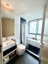 Newton Edge (D9), Apartment #496926751